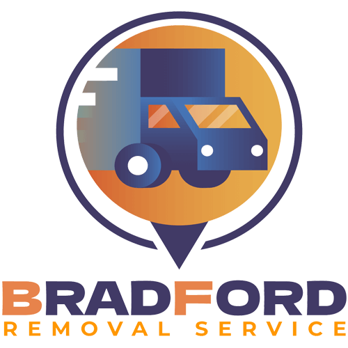 Bradford Removals