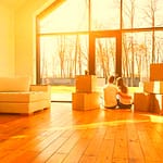 How to Save Money on Your Move In the UK