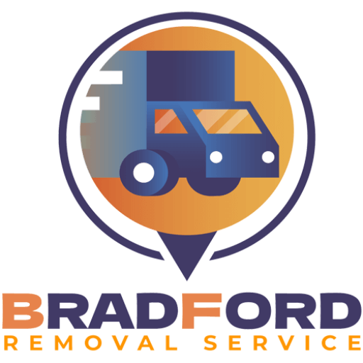 Bradford Removals